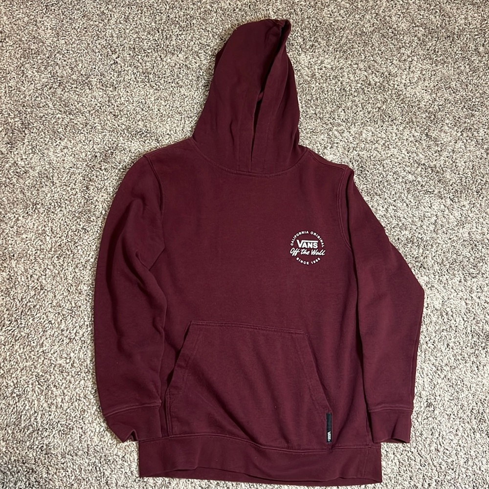 Unisex  sweatshirt